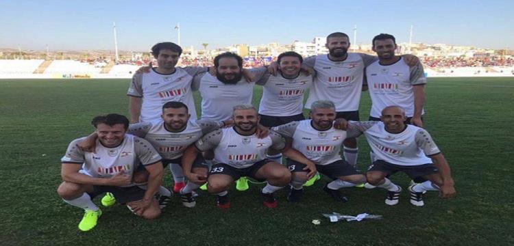 برشلونة 